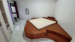 Blk 531 Serangoon North Avenue 4 (Serangoon), HDB 4 Rooms #459268411